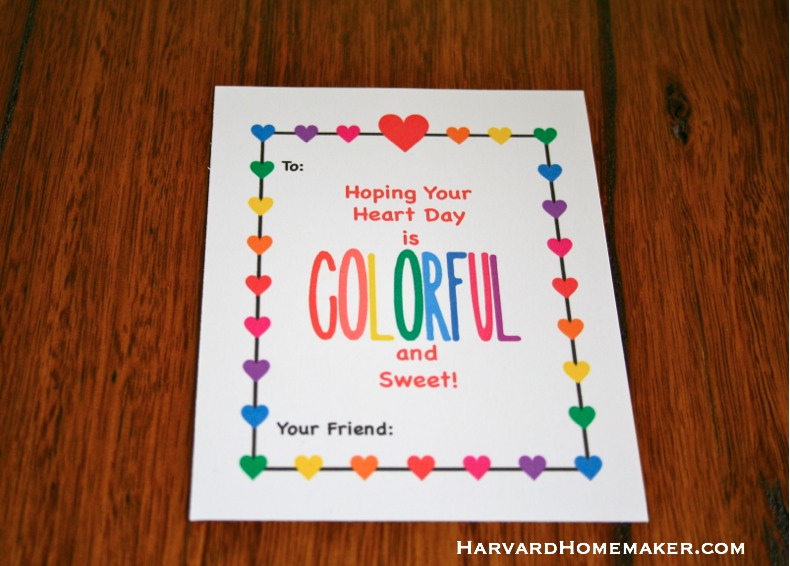 melted-crayon-hearts-with-free-printable-valentines-harvard-homemaker