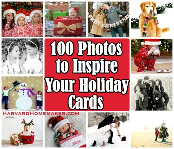 125 Family & Sibling Photos: Posing Ideas & Inspiration - Harvard Homemaker