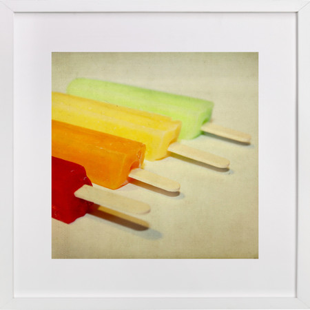 Minted Giveaway_Popsicle Art