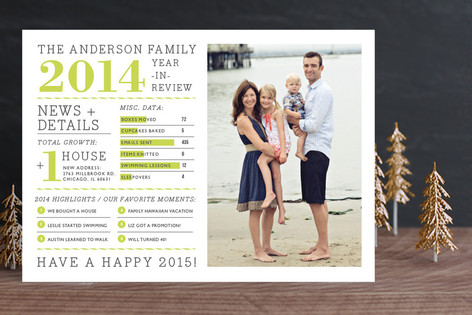 Holiday ideas_year in review_Minted