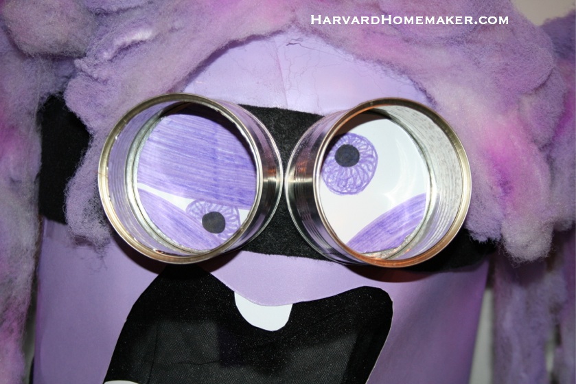 Crazy Purple Minions_Eyes 2